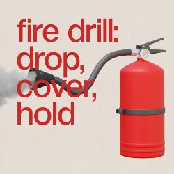 Fire Drill